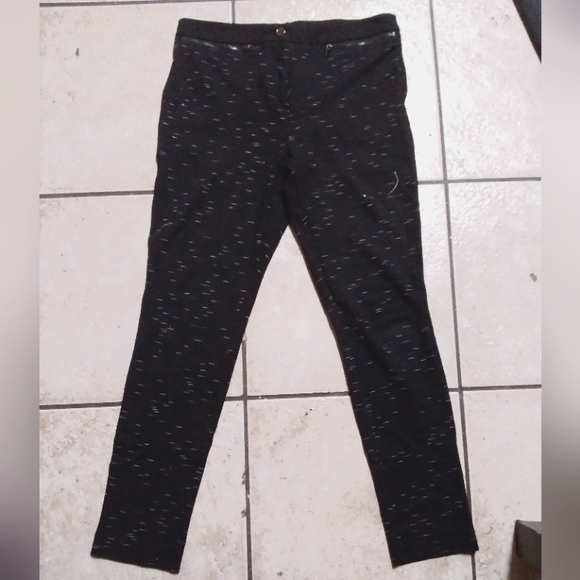 Leggings - Picture 1 of 1